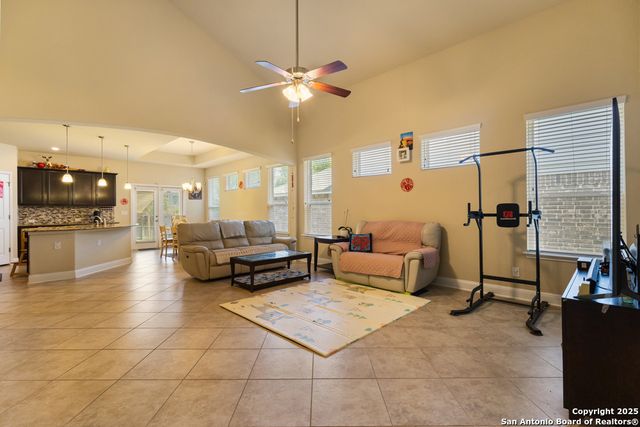 5722 Sweetwater, San Antonio, TX 78253