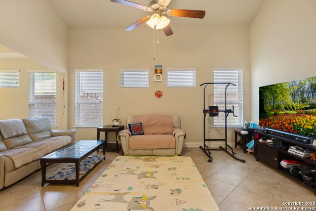 5722 Sweetwater, San Antonio, TX 78253