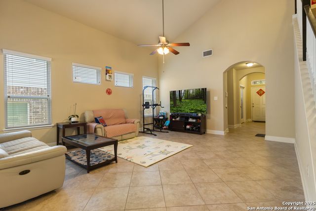 5722 Sweetwater, San Antonio, TX 78253