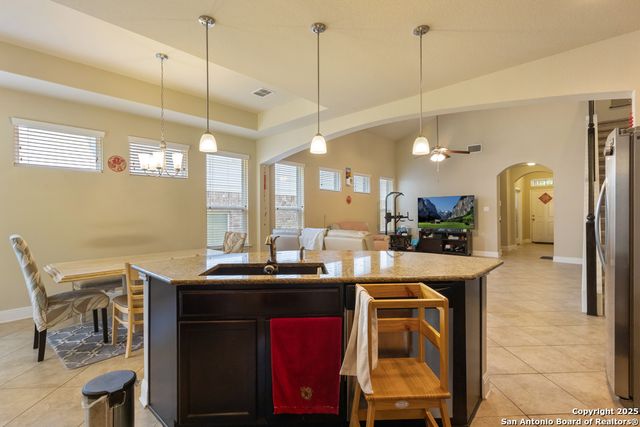 5722 Sweetwater, San Antonio, TX 78253