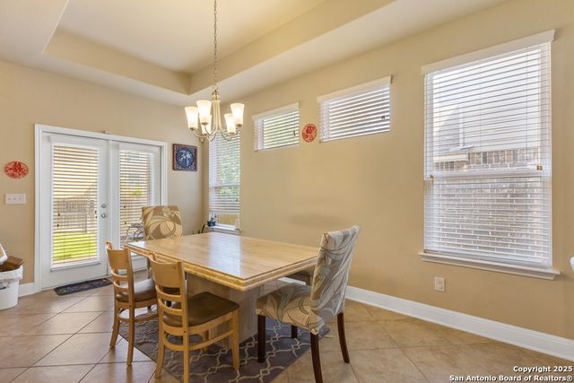 5722 Sweetwater, San Antonio, TX 78253