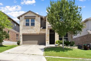 5722 Sweetwater, San Antonio, TX 78253