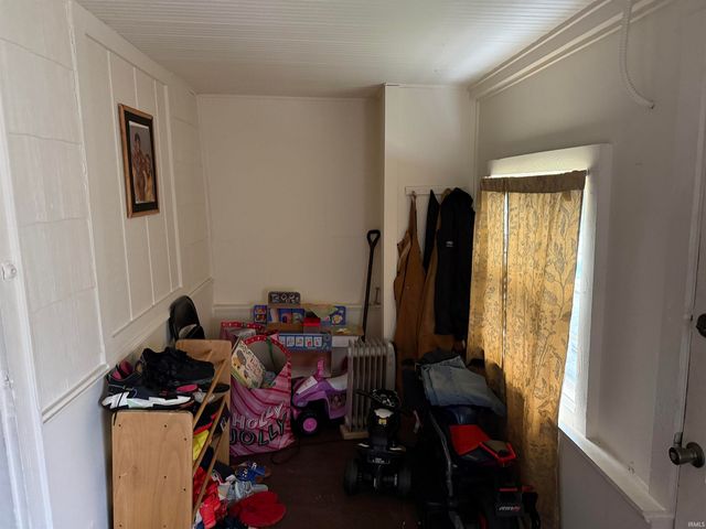 1158 E Indiana Avenue, South Bend, IN 46613