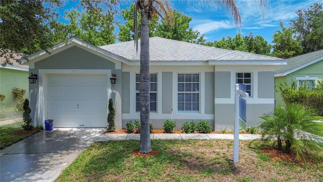 1501 ROYAL RIDGE DRIVE, Davenport, FL 33896