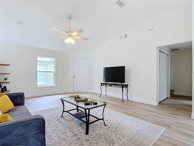 1501 ROYAL RIDGE DRIVE, Davenport, FL 33896