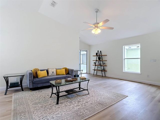 1501 ROYAL RIDGE DRIVE, Davenport, FL 33896