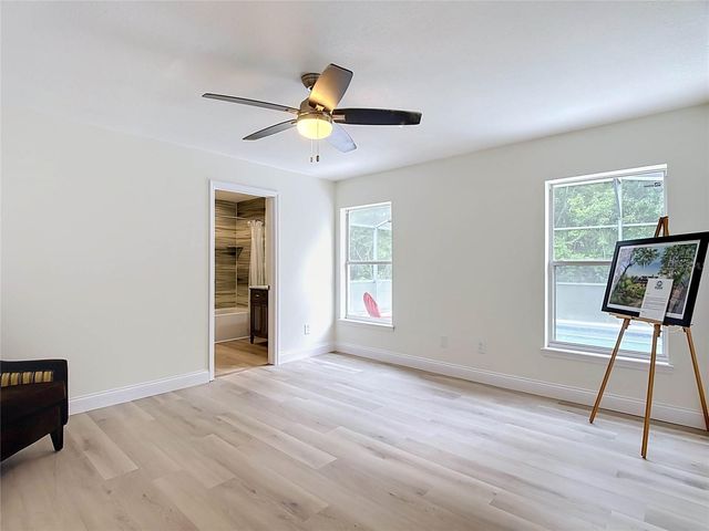 1501 ROYAL RIDGE DRIVE, Davenport, FL 33896