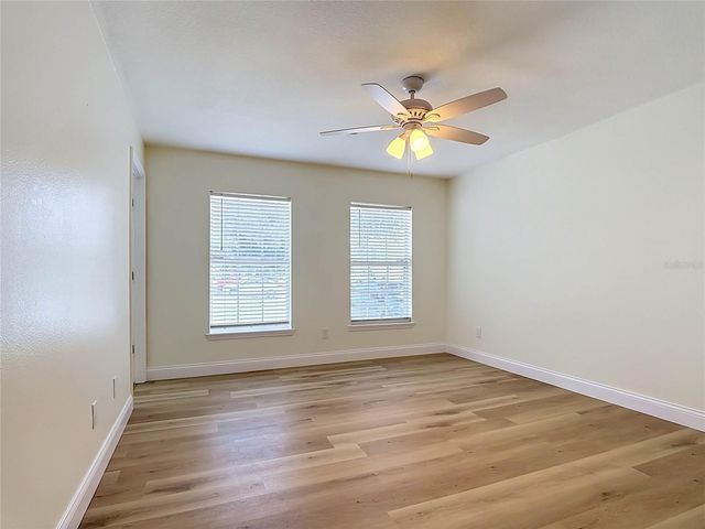 1501 ROYAL RIDGE DRIVE, Davenport, FL 33896