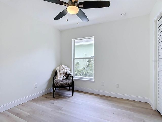 1501 ROYAL RIDGE DRIVE, Davenport, FL 33896