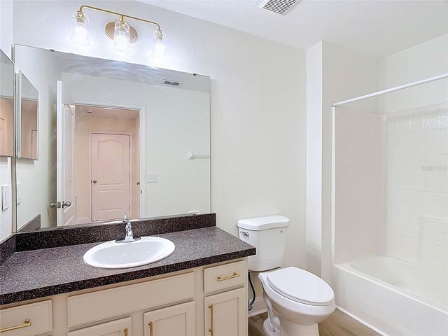 1501 ROYAL RIDGE DRIVE, Davenport, FL 33896