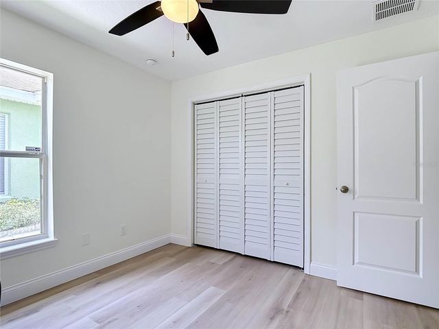 1501 ROYAL RIDGE DRIVE, Davenport, FL 33896