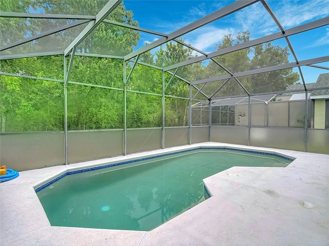 1501 ROYAL RIDGE DRIVE, Davenport, FL 33896