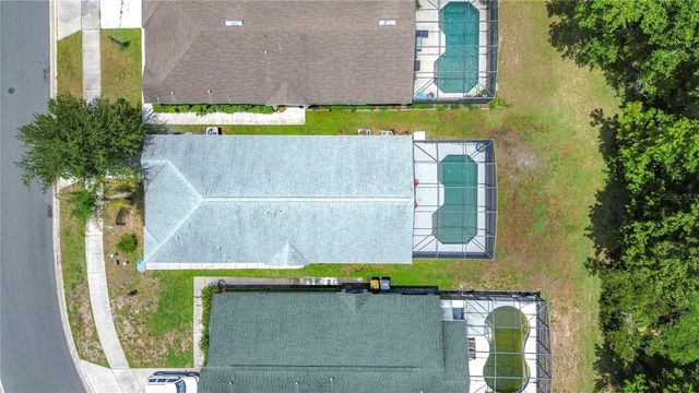 1501 ROYAL RIDGE DRIVE, Davenport, FL 33896