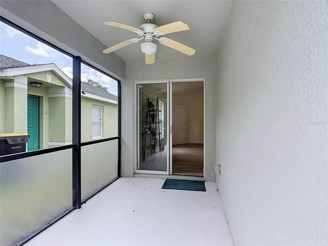 1501 ROYAL RIDGE DRIVE, Davenport, FL 33896