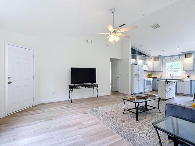 1501 ROYAL RIDGE DRIVE, Davenport, FL 33896