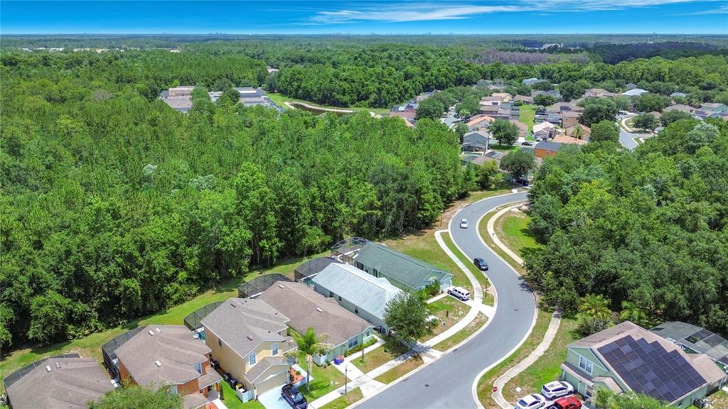 1501 ROYAL RIDGE DRIVE, Davenport, FL 33896