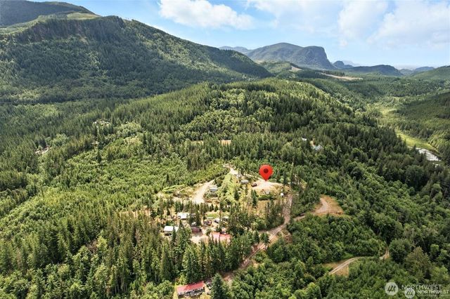 35022 SE 332nd Street, Ravensdale, WA 98051