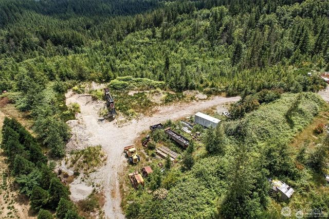 35022 SE 332nd Street, Ravensdale, WA 98051