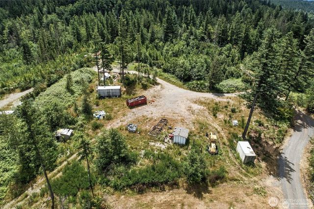 35022 SE 332nd Street, Ravensdale, WA 98051