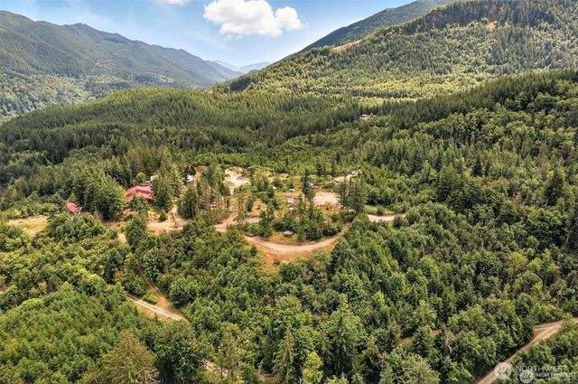 35022 SE 332nd Street, Ravensdale, WA 98051