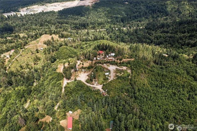 35022 SE 332nd Street, Ravensdale, WA 98051