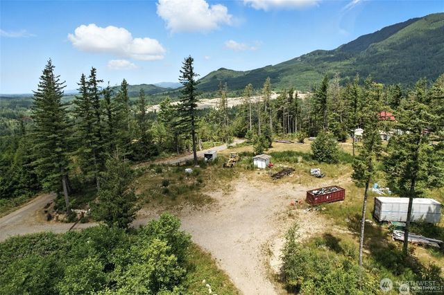 35022 SE 332nd Street, Ravensdale, WA 98051