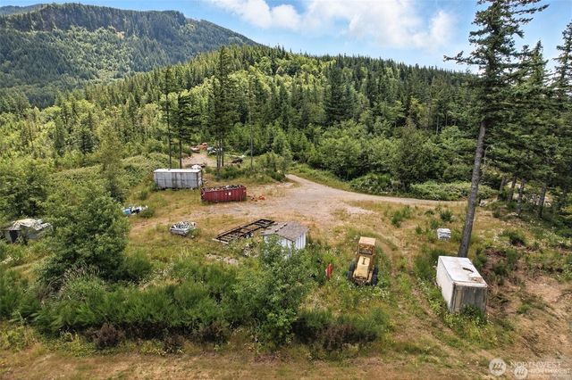 35022 SE 332nd Street, Ravensdale, WA 98051