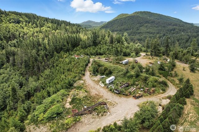 35022 SE 332nd Street, Ravensdale, WA 98051