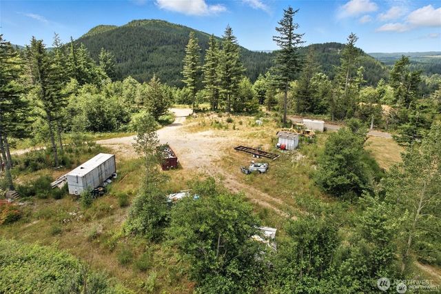 35022 SE 332nd Street, Ravensdale, WA 98051