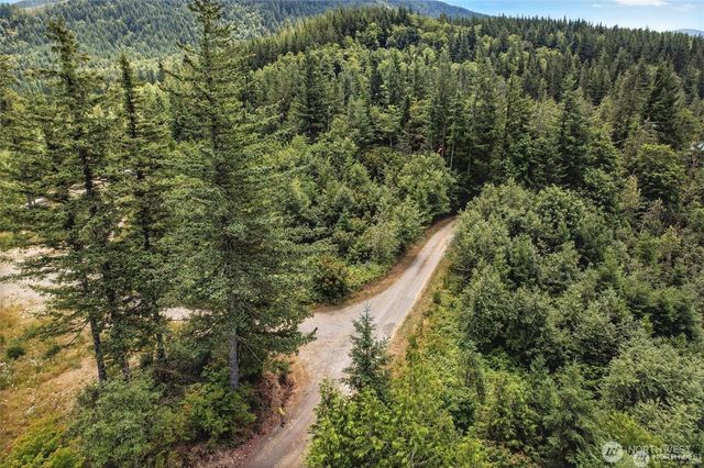 35022 SE 332nd Street, Ravensdale, WA 98051