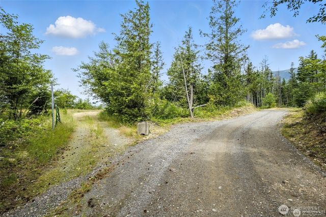 35022 SE 332nd Street, Ravensdale, WA 98051