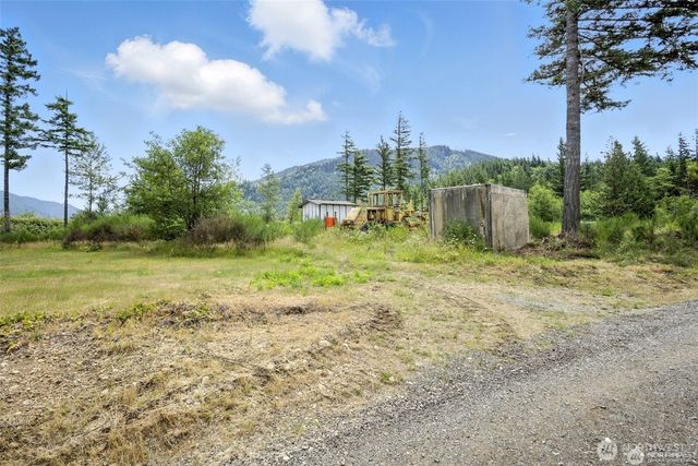 35022 SE 332nd Street, Ravensdale, WA 98051