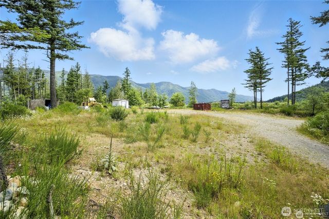 35022 SE 332nd Street, Ravensdale, WA 98051