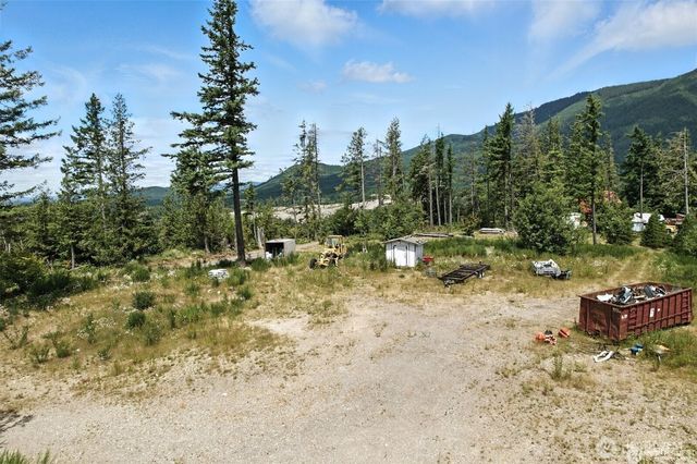 35022 SE 332nd Street, Ravensdale, WA 98051