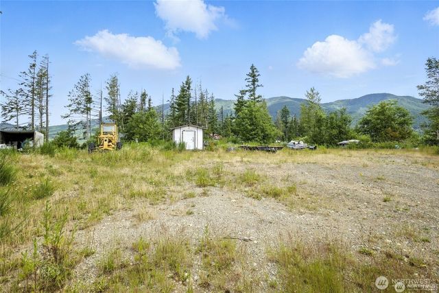 35022 SE 332nd Street, Ravensdale, WA 98051