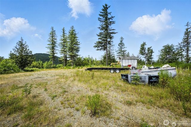 35022 SE 332nd Street, Ravensdale, WA 98051