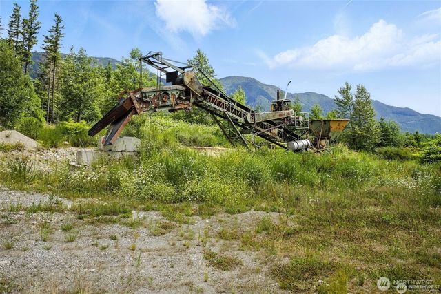 35022 SE 332nd Street, Ravensdale, WA 98051