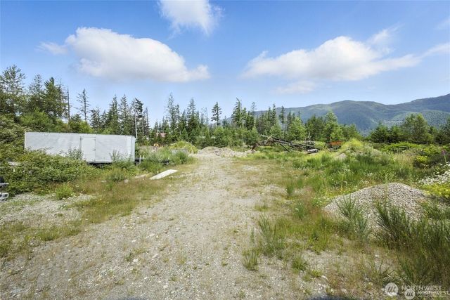 35022 SE 332nd Street, Ravensdale, WA 98051