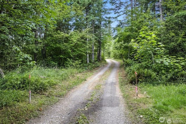 35022 SE 332nd Street, Ravensdale, WA 98051