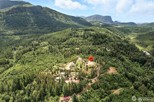 35022 SE 332nd Street, Ravensdale, WA 98051