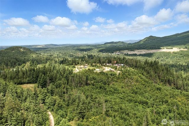 35022 SE 332nd Street, Ravensdale, WA 98051