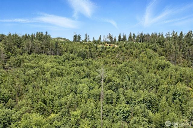 35022 SE 332nd Street, Ravensdale, WA 98051