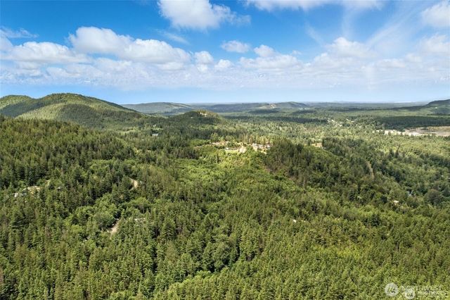 35022 SE 332nd Street, Ravensdale, WA 98051