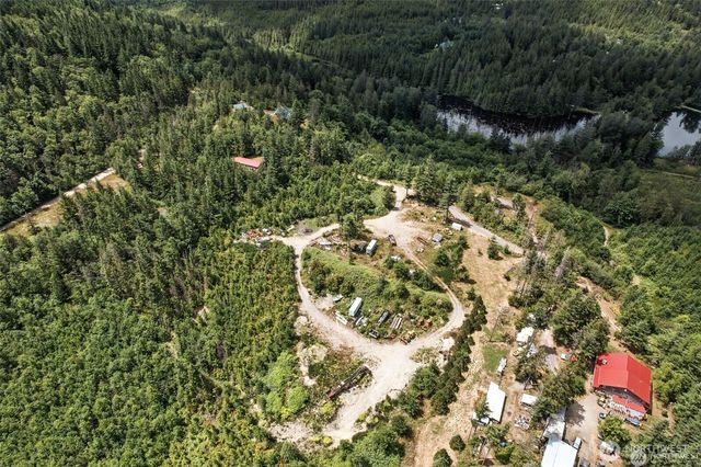 35022 SE 332nd Street, Ravensdale, WA 98051