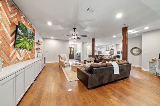 1287 Sunshine Lane, Southlake, TX 76092