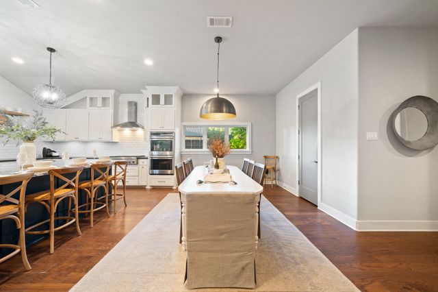 1287 Sunshine Lane, Southlake, TX 76092