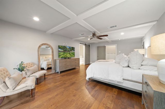 1287 Sunshine Lane, Southlake, TX 76092