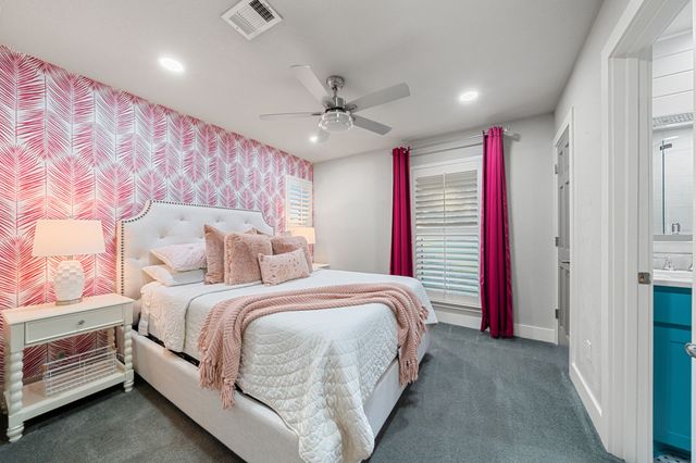 1287 Sunshine Lane, Southlake, TX 76092