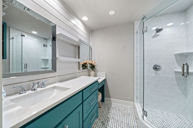 1287 Sunshine Lane, Southlake, TX 76092