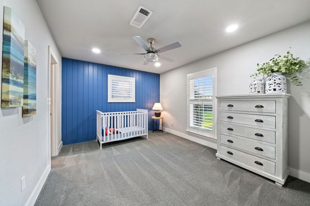 1287 Sunshine Lane, Southlake, TX 76092